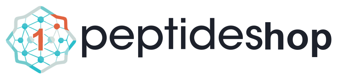 onepptd